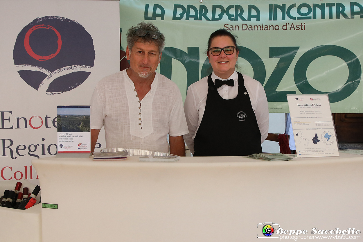 VBS_2402 - La Barbera Incontra 2025 - 12 Giugno 2025 .jpg
